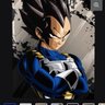 Anonymous's profile picture