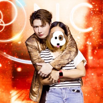 WilaGal's profile picture
