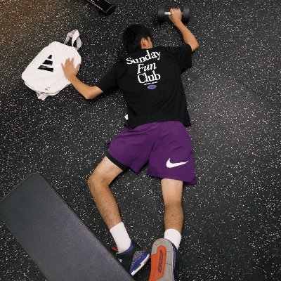 hmalfhs's profile picture