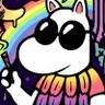Profilbild von okslimefiend