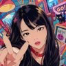 紅猫@シンフォ5はよ出せ's profile picture