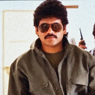 KINGANILAF's profile picture