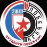Aca narikacha's profile picture