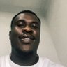 _mikki_gram🏅🇳🇬 的头像