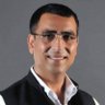 🌌 SANDEEP SINGH MOMI 🕉️ profil fotoğrafı