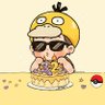 Фото профиля ℬ𝑒𝓁𝓁𝓎 joonie day 🥳