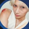 ^_ㅠ's profile picture