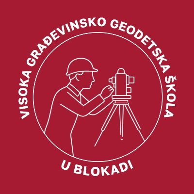 vggsblokada's profile picture