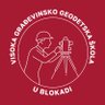 Profilbild von VGGŠ u blokadi