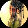 Ammar's profile picture