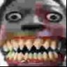 MIGUEL TABACO ASSADO's profile picture