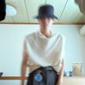 ぼく's profile picture