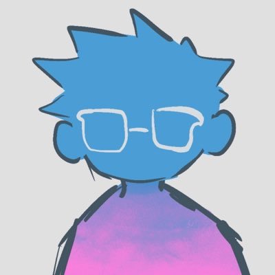꒰ Orbis2D ⟡🎏•'s profile picture