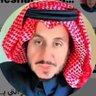 مشعل البراق New profil fotoğrafı