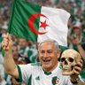 Profilbild von المحقق أبو القعقاع من خلف القناع
