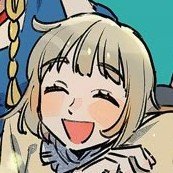 ﹒⌗﹒Pathetic Fox - HYPERSUBKIT EDITION!'s profile picture