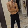 19unda genç profil fotoğrafı