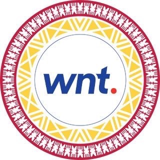 MatchroomPool's profile picture
