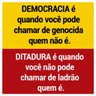 Chris🇧🇷 的头像