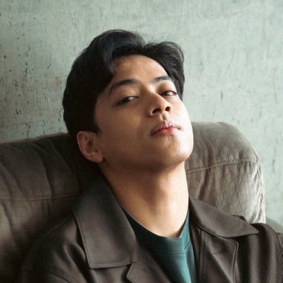 elputrapics's profile picture