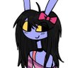 Profilbild von Se7en