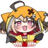 おみぃ🌽🎪👾 的头像