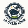 Фото профиля Las actualizaciones están en curso