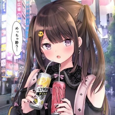 まい's profile picture