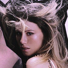 Slayyyter Brasil's profile picture