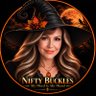 Profilbild von Nifty Buckles Folklore