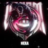 𝔒𝔟𝔢𝔶 Nexa's profile picture