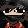 ⛩️$Young_Wishnya$⛩️ 的头像