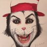 Profilbild von anon