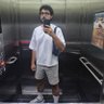 Serhat profil fotoğrafı