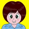 ãžã's profile picture
