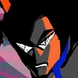 MrMcChill's profile picture