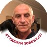 O’brien-HeWhoDareWins's profile picture