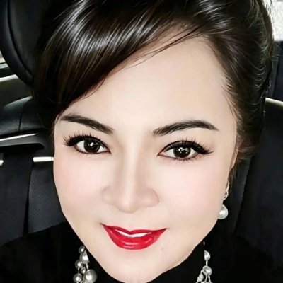 chistinar6666's profile picture