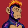 Фото профиля +SH🅰️GGY_The ORIGIN🅰️L of CBW Radio 🦙🦍