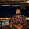 yashjain profil fotoğrafı