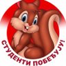 Фото профиля Retard iz Svetofora