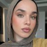 Reema🇱🇧's profile picture