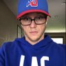 Shane Stoterau's profile picture