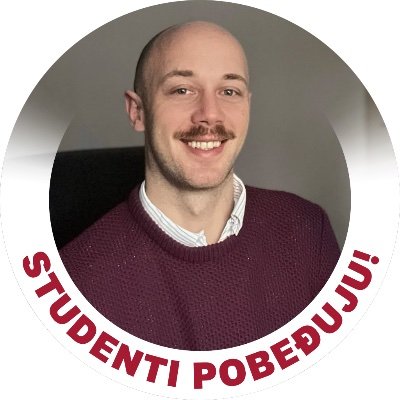 trjkvcnkl's profile picture