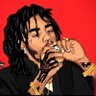 Ge-Joh's profile picture