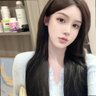 问兰🌸's profile picture
