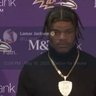 notjosh2x 🥷💜's profile picture