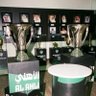 Фото профиля 🇧🇷🇸🇦النخبويx2