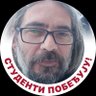 vasic ivan's profile picture