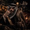 ‏عٍازفَ𓅓 的头像
